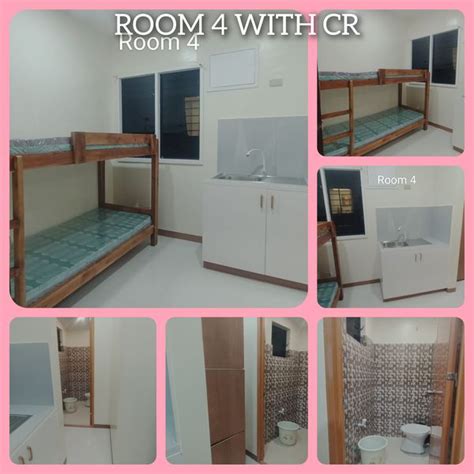 boarding house in cebu city|Schedule Appointment .